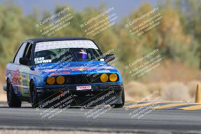 media/Jan-25-2025-SCCA SD (Sat) [[918ace9a21]]/1-Advanced/Session 3 (Turn 7)/